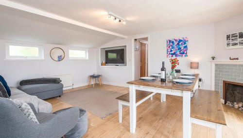 Vista Mar - Foto 4, Other