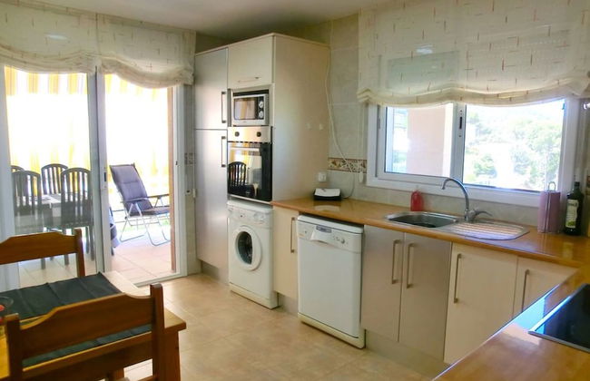 106163 - Villa in Maçanet de la Selva - Photo 5