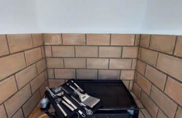 Casa Rural La Marquesa - Riópar - Foto 14