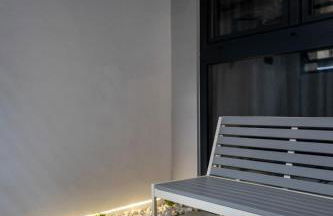 Accommodation for 4 people - Foto 7