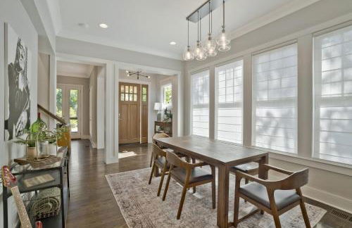 Musician's Ranch - Foto 9