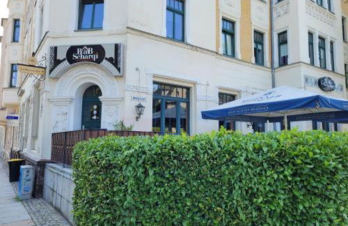 Schloßchemnitz No 42 Bergstr - Foto 44