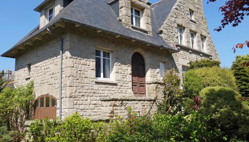 Villa La Source by Interhome - Foto 2