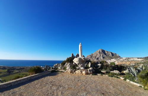 I FIORI DI LEA - Foto 23