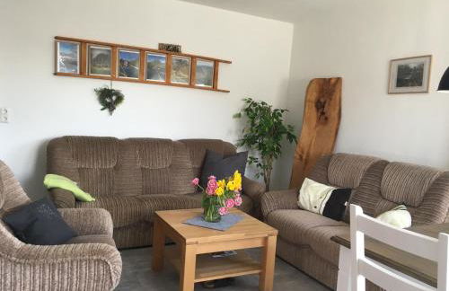 Ferienwohnung Auenthal - Foto 7