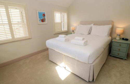 21 Alverton Street - Foto 33