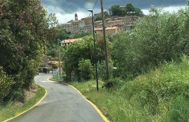 Rosa di Maggio - Foto 35