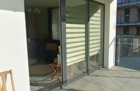 Green Apartament - Foto 11