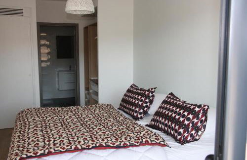 Residence Petradoru - Foto 11