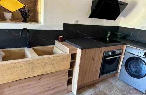 La charmante - Foto 25