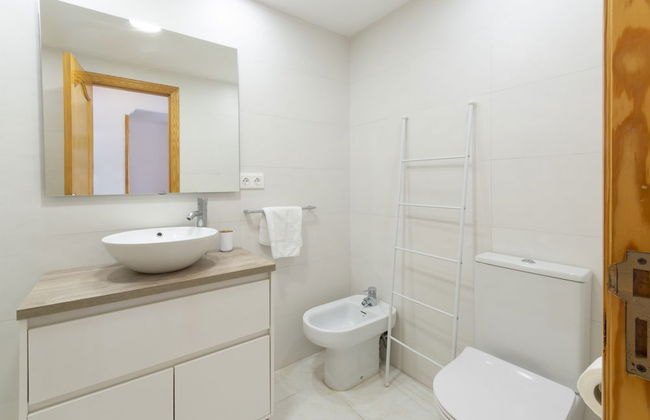 Begonia in Daim s With 2 Bedrooms and 1 Bathrooms - Foto 18