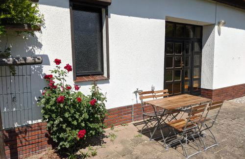 Salzhaff 4 You - Foto 21