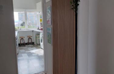 Maré Bela - Photo 22