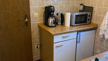 Ferienwohnungen Gebhard - Foto 5