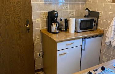 Ferienwohnungen Gebhard - Foto 5