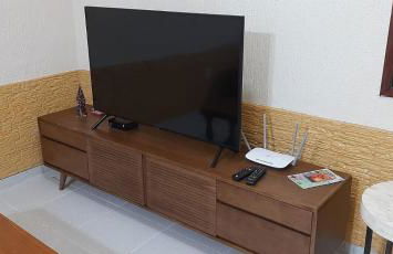 Temporada em Praia Seca - Foto 61