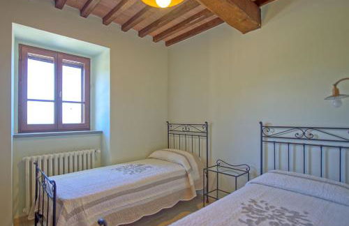 Borgo Monte Cedrone - Foto 76