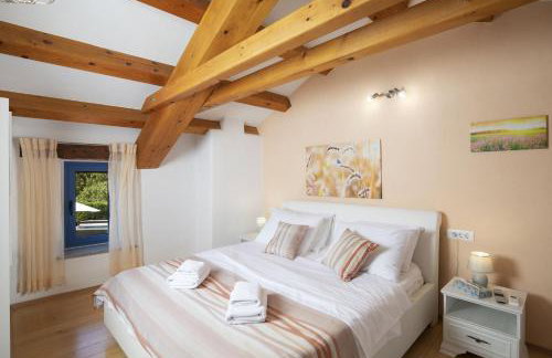 Holiday house Katarina - Foto 35