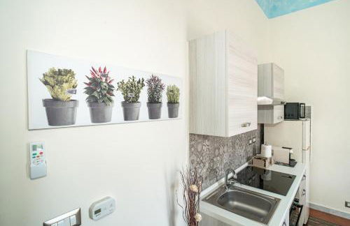 Casa Ciumifriddu - Foto 33