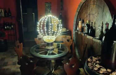 Villa Paradiso - Foto 44