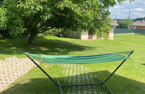 Chatka na Górce - Foto 30