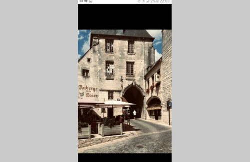 Appartement : Le petit paradis de la Loire - Foto 3