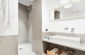 Brera Apartments in Moscova - Foto 120