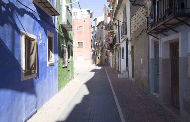 HappyVila Rústico Apartments - Foto 31