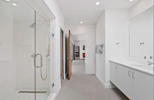 Belden Crist House Downtown Walk - Foto 45