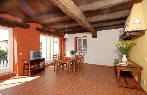 Agriturismo Camisassi - Foto 10