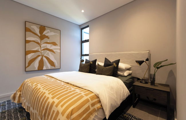 48 The Woods Elaleni - Foto 4