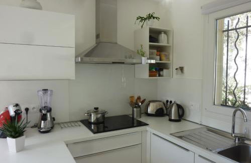 Les mimosas - Foto 9