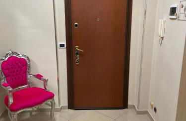 CASAMAGNOLIA - Foto 9