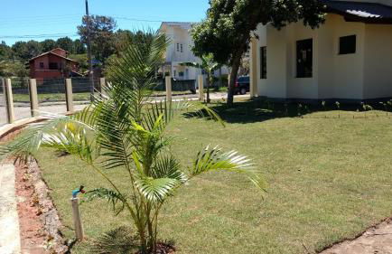 Studios Formanabá - Foto 50