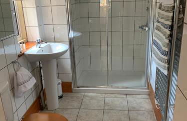 The Cottage at Well House - Foto 8