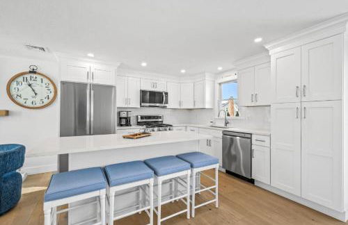 59 Tupper Avenue Sandwich - Town Neck Retreat - Foto 11