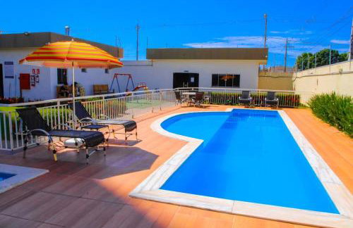 Apartamento único e excelente - Foto 4