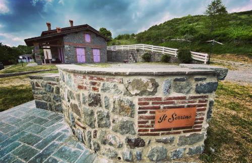 Agriturismo Il Serrino - Foto 7