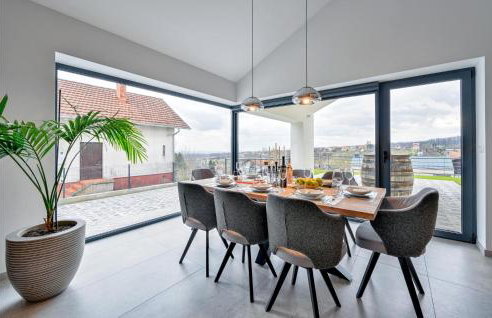 Cozy Home In Dugo Selo With Sauna - Foto 20