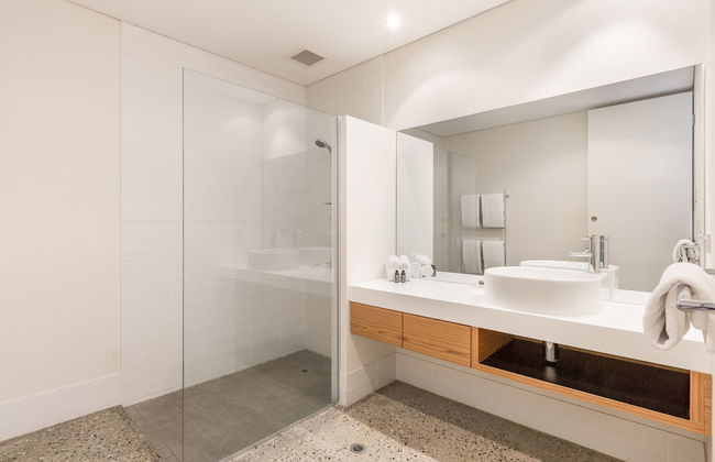 Smiths Beach Resort - Foto 72