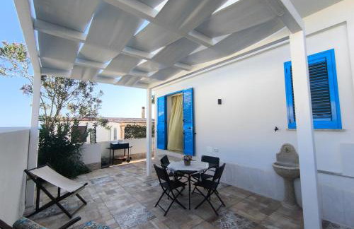 Appartamento Mediterraneo - Foto 1