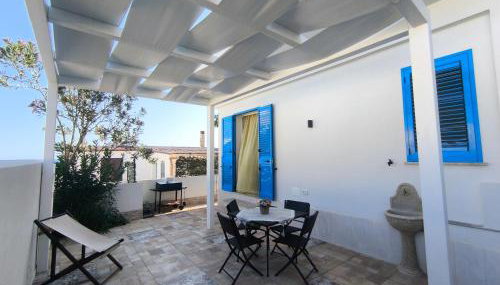 Appartamento Mediterraneo - Foto 1