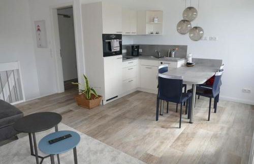 Come In Haffkrug - Foto 4