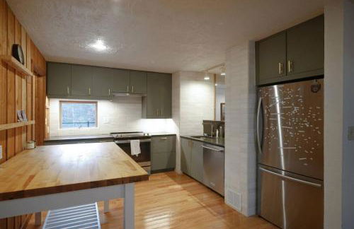 Spacious Hidden Gem in Athens OH - Foto 3