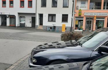 GR Appartements - Foto 7