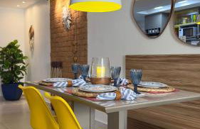 Praia Grande Arraial do Cabo - Foto 7