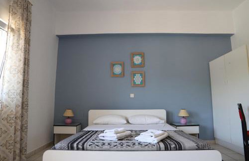 Aris Apartments - Foto 24