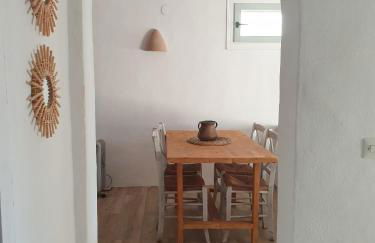 Casa Alcasar - Foto 20