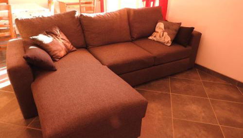 Les logis de Lucie - Foto 5