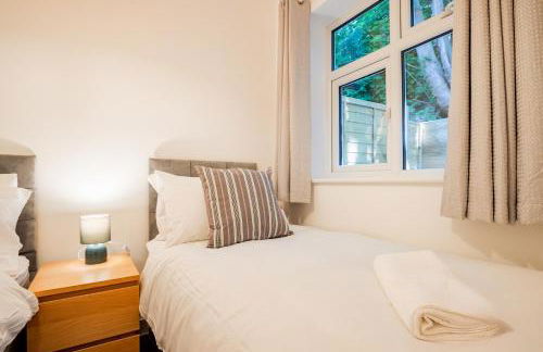 Host & Stay - Croydon Road Apartments - Photo 73